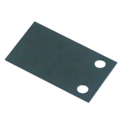 spring - Code 511601