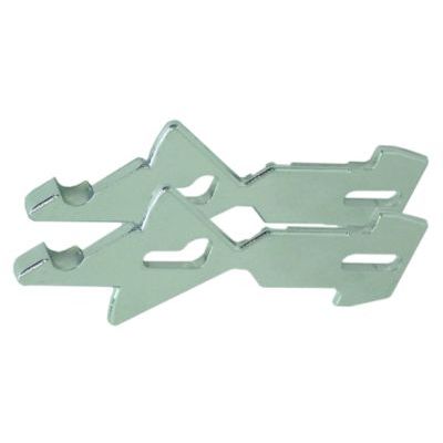 511612 - Code 511612