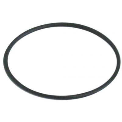 Oring EPDM grosime 3,53 mm, diam int. ø 78,97 mm - 511711