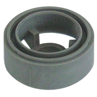 wash arm bearing - Code 511713