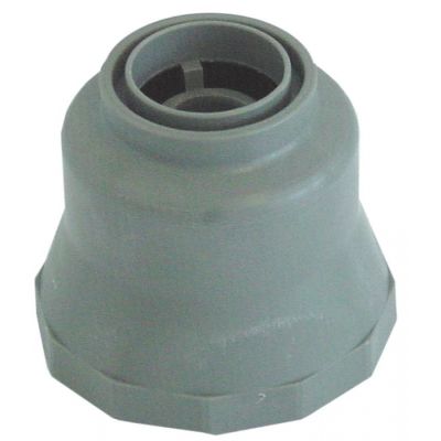 wash arm support - Code 511717