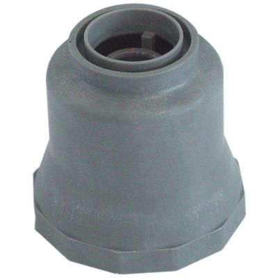 wash arm support mounting pos. bottom - Code 511721