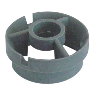 wash arm bearing - Code 511729