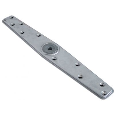 Brat de spalare superior / inferior pentru masina de spalat vase L 535 mm, cu 10 orificii - 511737