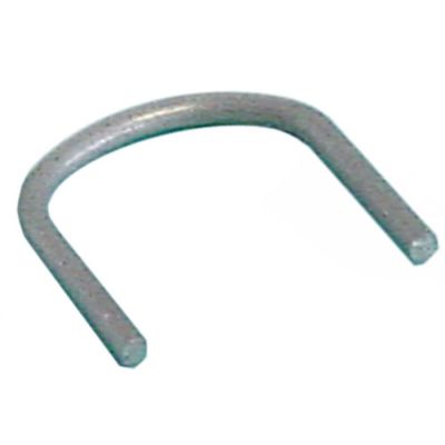 spring - Code 511770