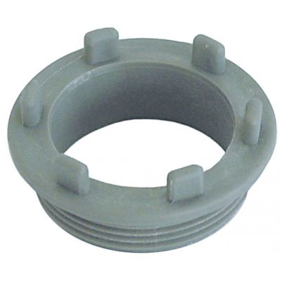 intake body equiv. no. 00012703 suitable for ELFRAMO - Code 511826