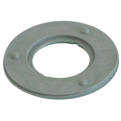 flange - Code 511827