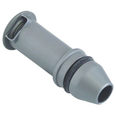 Tub de preaplin L 140 mm, ø 43 mm - 511831 