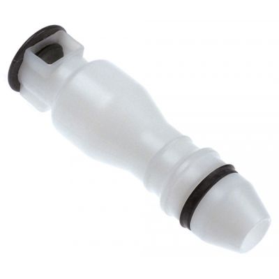 Dop de preaplin ø 43 mm, H 180 mm - 511833 