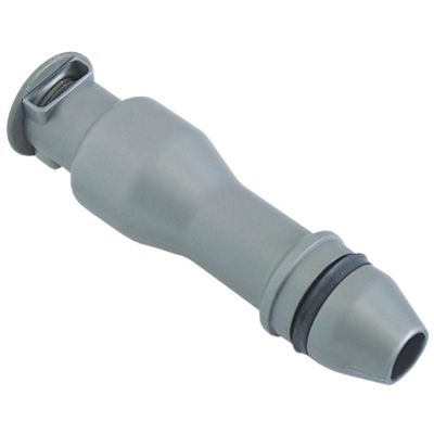 Dop de preaplin L 195 mm ø 43 mm - 511839 