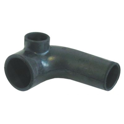 Furtun format pentru masina de spalat vase 00013718 - 511859