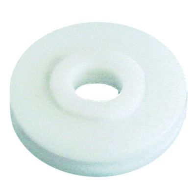 Rola articulatie ext. ø 40 mm, int. ø 11 mm - 511876