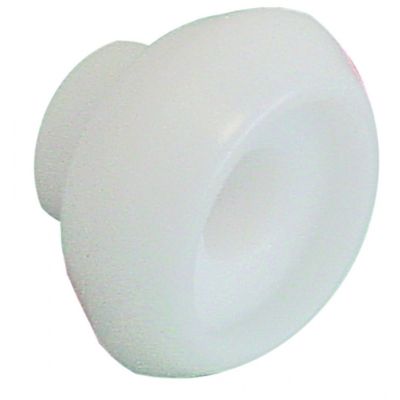 roller hood mechanics - Code 511886