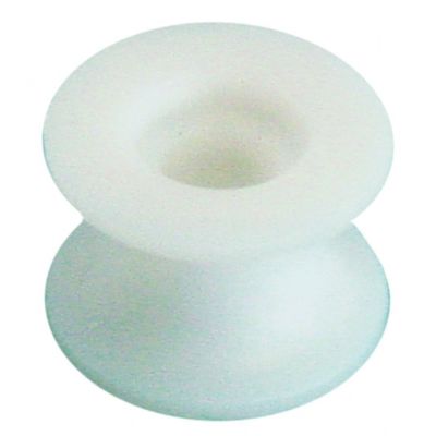 bush hood mechanics - Code 511887