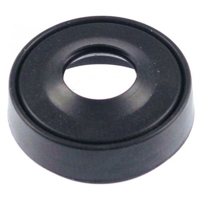shaft seal ID ø 23 mm ED ø 58 mm thickness 22 mm - Code 511905
