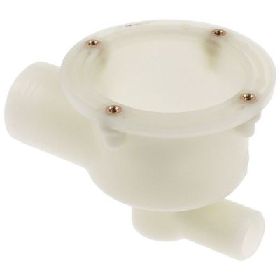 intake body - Code 511914