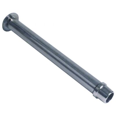 Tub de preaplin 75262, H 425 mm, ø 40 mm, din inox - 511920