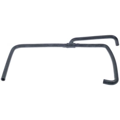 Furtun format de conectare - 511929