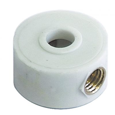 rinse arm boss - Code 512019