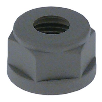 screw connection - Code 512037