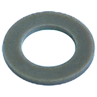 plain washers for wash arm - Code 512041