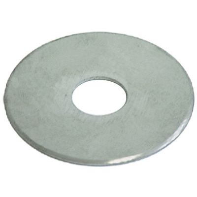 throttle disc - Code 512043