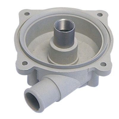 wash arm support mounting position upper - Code 512044