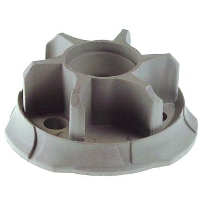 Rotor turbina pentru pompa - Cod 512046