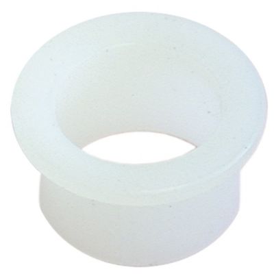 bush for wash arm - Code 512047