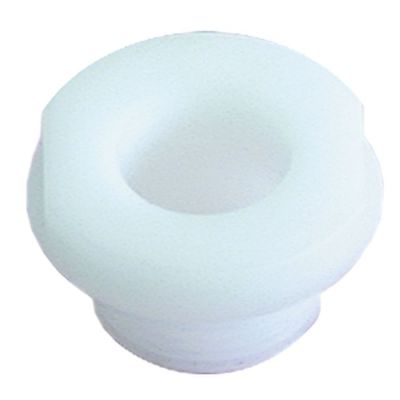 union screw - Code 512052