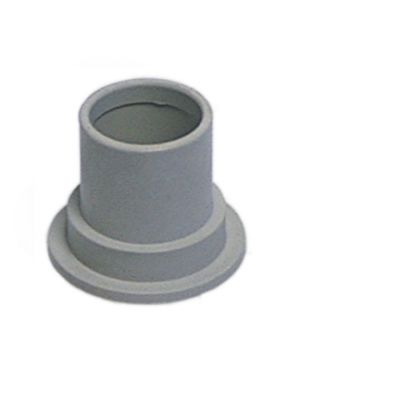 bush for wash arm - Code 512053