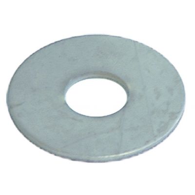 plain washers for wash arm support - Code 512060