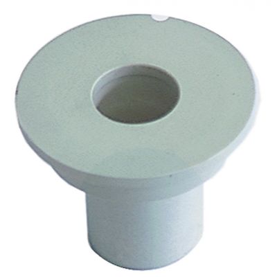 bush for wash arm - Code 512062