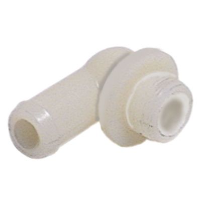 rinse arm support mounting position upper - Code 512068