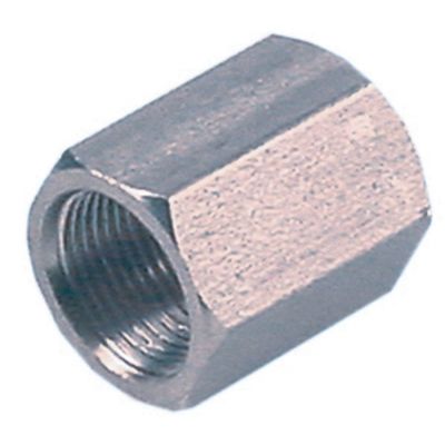 screw connection for wash pipe - Code 512069