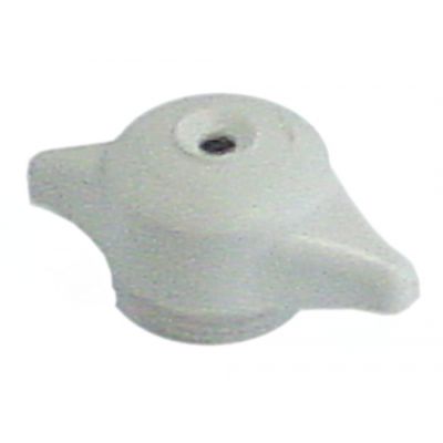 rinse jet - Code 512080