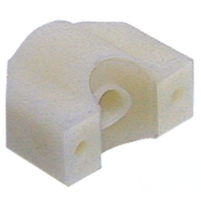 Suport duza - 512083