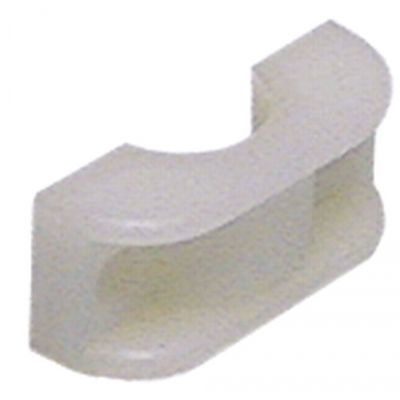 Parte opusa suport duza - 512084