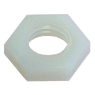 nut M12 - Code 512087