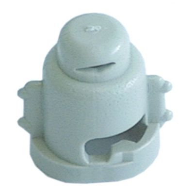 rinse jet - Code 512089