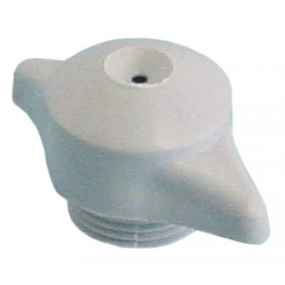 rinse jet - Code 512094