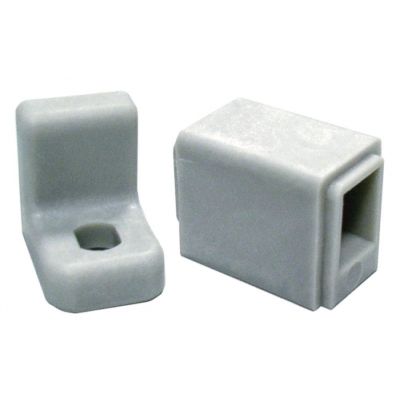 cover for latch connection housing - Code 512104