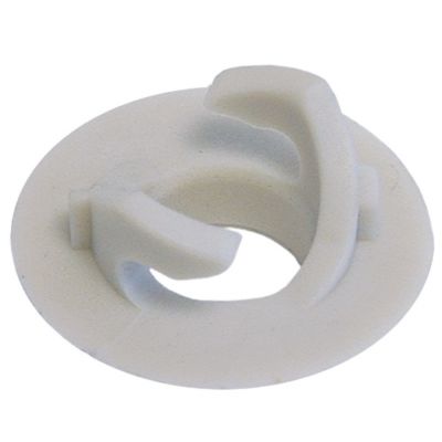 Element de fixare tub de preaplin, filet 1"1/4 - 512109