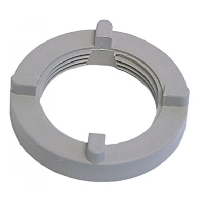 nut for drain assembly - Code 512127
