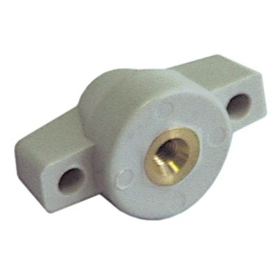 wing nuts for filter - Code 512136