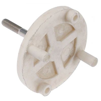 filter holder - Code 512138