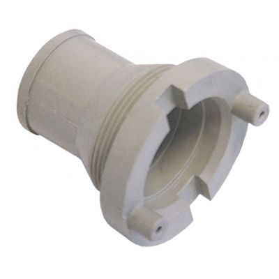 intake body equiv. no. 25001 suitable for HOONVED - Code 512139