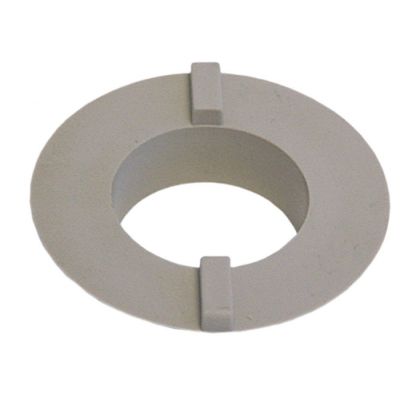 intake body suitable for HOONVED equiv. no. 33734 bottom part - Code 512143