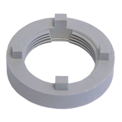 nut for filter - Code 512146
