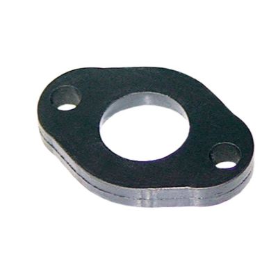 Garnitura termostat int. ø 20 mm - 512154